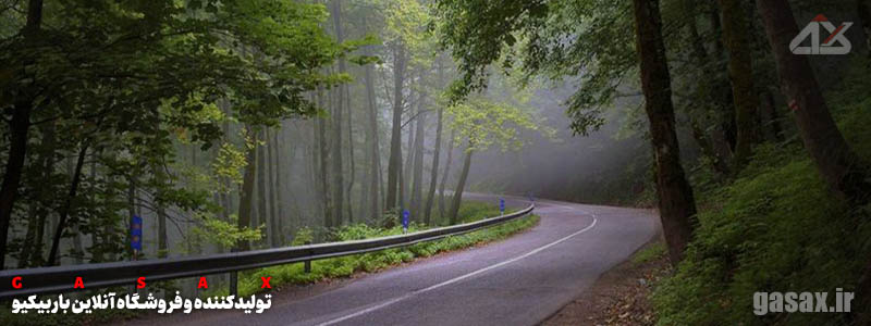 وسایل-مهم-شمال، شمال، وسایل-ضروری-برای-شمال، باربیکیو-شمال، وسایل-شمال، وسایل-مورد-نیاز-برای-شمال، وسایل-مورد-نیاز-برای-سفر-به-شمال، تجهیزات-ضروری-شمال 