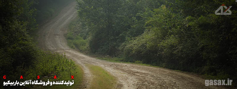 وسایل-مهم-شمال، شمال، وسایل-ضروری-برای-شمال، باربیکیو-شمال، وسایل-شمال، وسایل-مورد-نیاز-برای-شمال، وسایل-مورد-نیاز-برای-سفر-به-شمال، تجهیزات-ضروری-شمال 