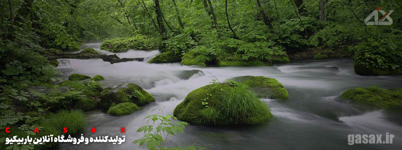 وسایل-مهم-شمال، شمال، وسایل-ضروری-برای-شمال، باربیکیو-شمال، وسایل-شمال، وسایل-مورد-نیاز-برای-شمال، وسایل-مورد-نیاز-برای-سفر-به-شمال، تجهیزات-ضروری-شمال 