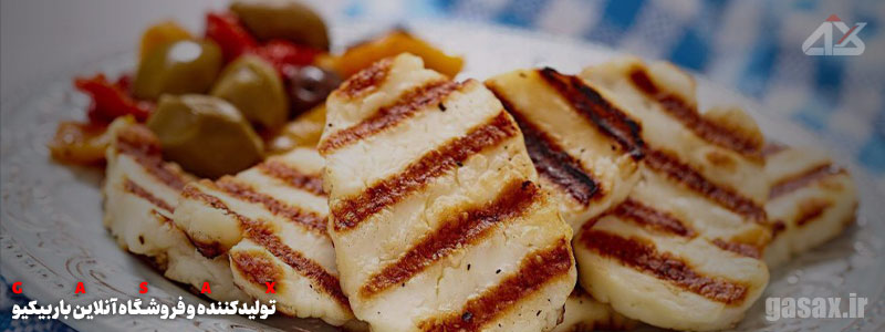 باربیکیو، باربیکیو-ایرانی، باربیکیو-چیست، نکات-باربیکیو، گازاکس، باربیکیو-گازاکس، دودی-کردن، گریل، گریل کردن