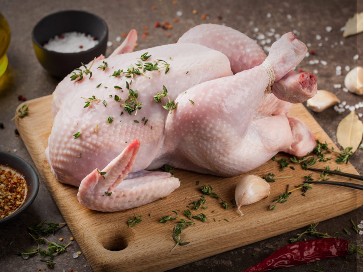 سینه-مرغ، طرز-تهیه-مرغ-گریل-شده، طرز-تهیه-مرغ-باربیکیو، بهترین-روش-تهیه-سینه-مرغ-کبابی-آبدار-با-باربیکیو-گازاکس، سینه-کبابی-آبدار، سینه-مرغ-گریل، مرغ-گریل-شده