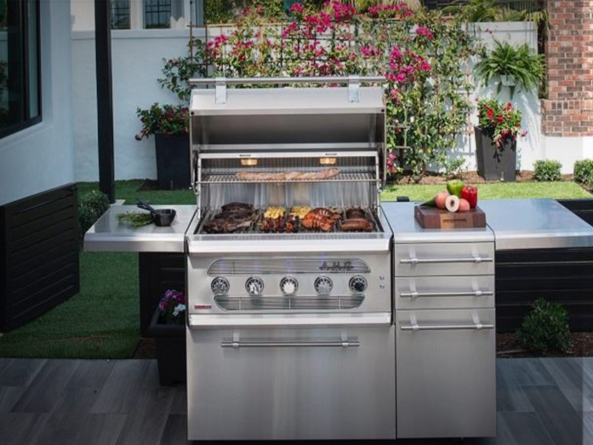 سینه-مرغ، طرز-تهیه-مرغ-گریل-شده، طرز-تهیه-مرغ-باربیکیو، بهترین-روش-تهیه-سینه-مرغ-کبابی-آبدار-با-باربیکیو-گازاکس، سینه-کبابی-آبدار، سینه-مرغ-گریل، مرغ-گریل-شده