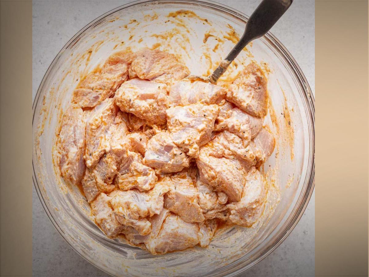 سینه-مرغ، طرز-تهیه-مرغ-گریل-شده، طرز-تهیه-مرغ-باربیکیو، بهترین-روش-تهیه-سینه-مرغ-کبابی-آبدار-با-باربیکیو-گازاکس، سینه-کبابی-آبدار، سینه-مرغ-گریل، مرغ-گریل-شده