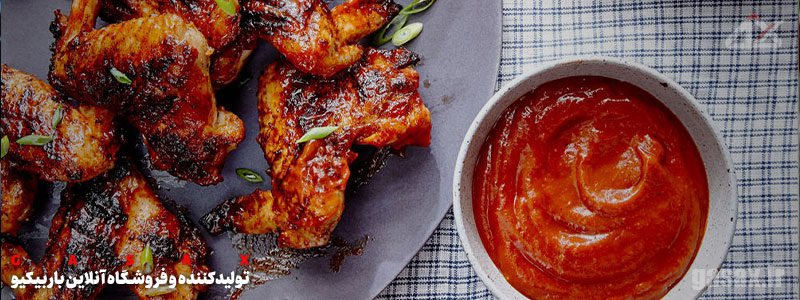 سس-باربیکیو، سس_باربیکیویی، سس-مایونز، ظرز-تهیه-سس-باربیکیو، گازاکس، باربیکیو-گازاکس