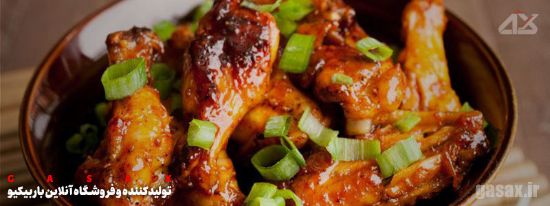 سس-باربیکیو، سس_باربیکیویی، سس-مایونز، ظرز-تهیه-سس-باربیکیو، گازاکس، باربیکیو-گازاکس