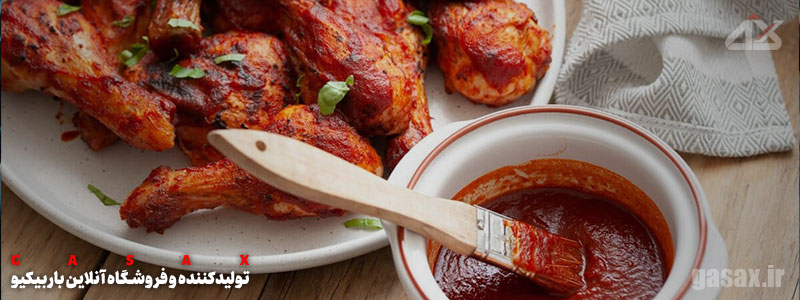 سس-باربیکیو، سس_باربیکیویی، سس-مایونز، ظرز-تهیه-سس-باربیکیو، گازاکس، باربیکیو-گازاکس