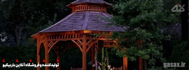 آلاچیق، آلاچیق-چوبی، آلاچیق-لاکچری، آلاچیق-لوکس، آلاچیق-ویلایی، آلاچیق-خفن، ساخت-آلاچیق