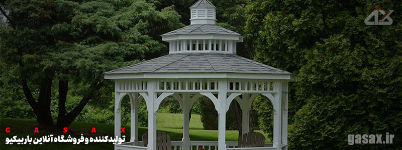 آلاچیق، آلاچیق-چوبی، آلاچیق-لاکچری، آلاچیق-لوکس، آلاچیق-ویلایی، آلاچیق-خفن، ساخت-آلاچیق