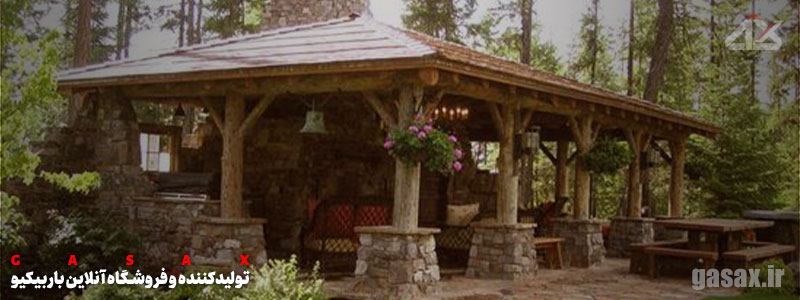 آلاچیق، آلاچیق-چوبی، آلاچیق-لاکچری، آلاچیق-لوکس، آلاچیق-ویلایی، آلاچیق-خفن، ساخت-آلاچیق