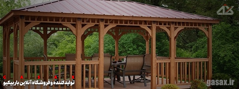 آلاچیق، آلاچیق-چوبی، آلاچیق-لاکچری، آلاچیق-لوکس، آلاچیق-ویلایی، آلاچیق-خفن، ساخت-آلاچیق