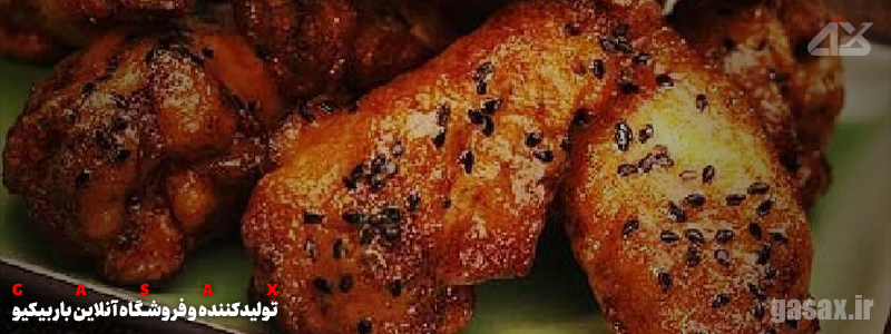 باربیکیو، باربیکیو-ایرانی، باربیکیو-چیست، نکات-باربیکیو، گازاکس، باربیکیو-گازاکس، دودی-کردن، گریل، گریل کردن