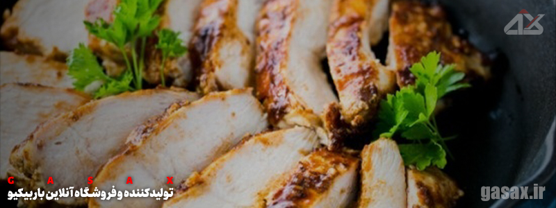 سس-باربیکیو، سس-تند، باربیکیو، مرغ-باربیکیو، مرغ-باربیکیویی، مرغ-ترد، مرغ-سوخاری، 