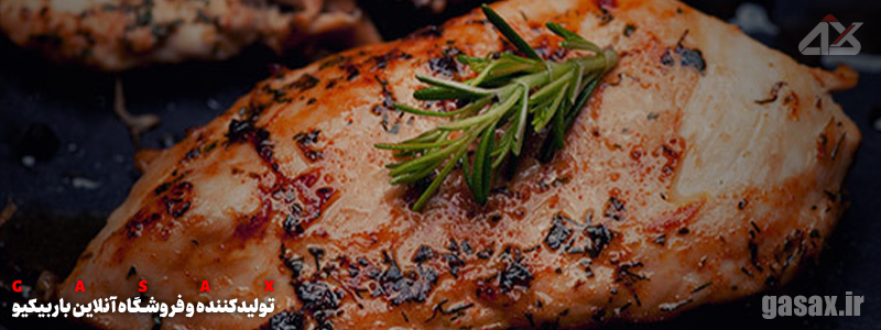 دانش باربیکیو، گوشت، باربیکیو، غذای باربیکیویی، دستورپخت غذای باربیکیویی، شعله باربیکیو