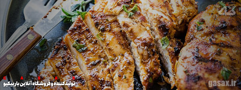 سس-باربیکیو، سس-تند، باربیکیو، مرغ-باربیکیو، مرغ-باربیکیویی، مرغ-ترد، مرغ-سوخاری، 
