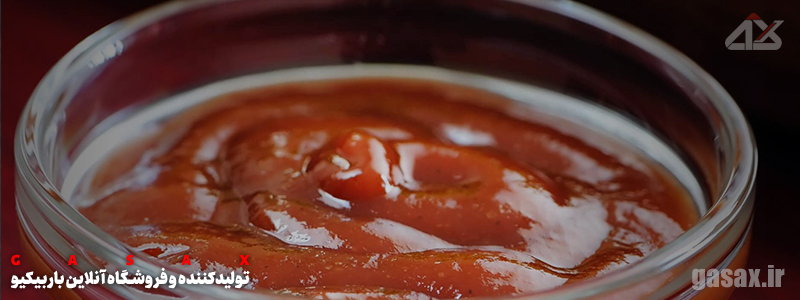 بهترین-سس-های-باربیکیو، سس-باربیکیو، سس-تند، سس-خوشمزه، طرز-تهیه-سس-خوشمزه، طرز-تهیه-سس-تند