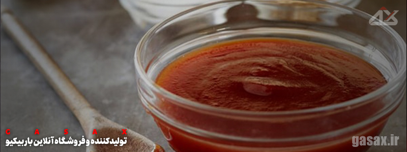 بهترین-سس-های-باربیکیو، سس-باربیکیو، سس-تند، سس-خوشمزه، طرز-تهیه-سس-خوشمزه، طرز-تهیه-سس-تند