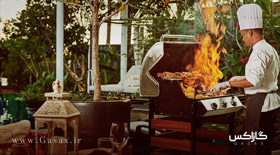 باربیکیو-ویلایی، انواع-باربیکیو-ویلایی، خرید-باربیکیو-ویلایی، باربیکیو-گازی-ویلایی، باربیکیو-ذغالی-ویلایی، باربیکیو-آجری-ویلایی، باربیکیو-هیزمی-ویلایی، باربیکیو-سنگی-ویلایی، باربیکیو-استیل-ویلایی