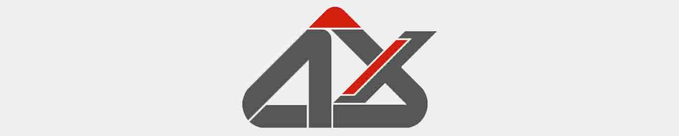 گازاکس، محصول ایرانی ، باربیکیو