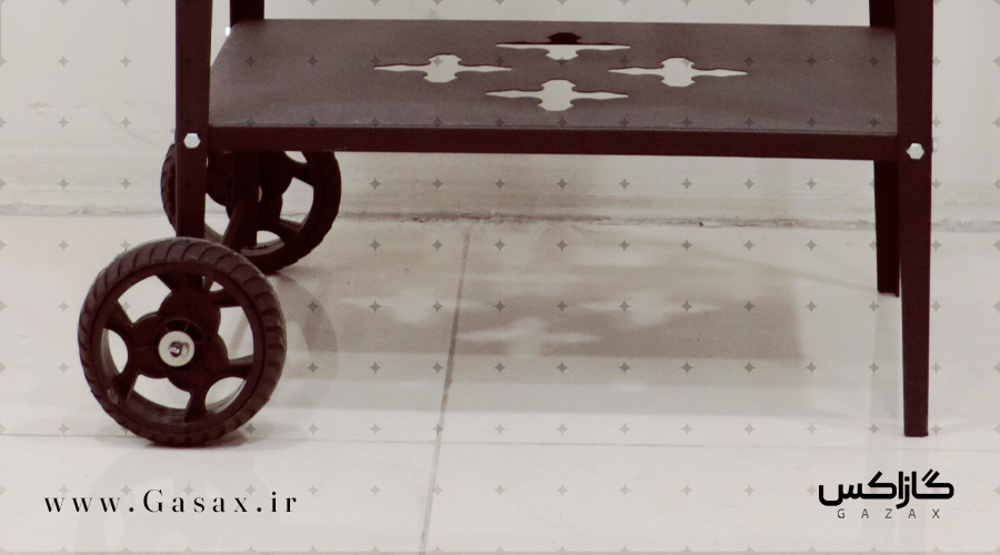 راهنمای-خرید-باربیکیو، خرید-باربیکیو، باربیکیو-استاندارد، باربیکیو-مناسب، باربیکیو-تهران، باربیکیو-در-تهران، باربیکیو-با-کیفیت، باربیکیو-ارزان، باربیکیو-کرمانشاه، باربیکیو-لرستان، باربیکیو-اصفهان