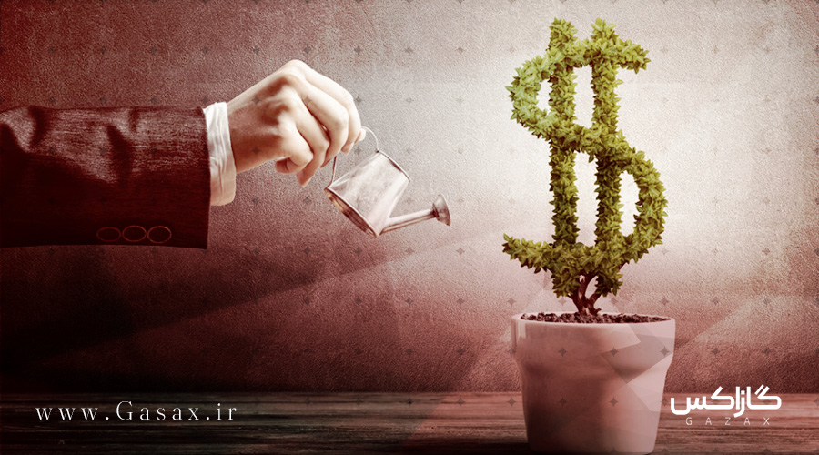 مزایای-باربیکیو، مزایای-باربیکیو-گازی، باربیکیو-چیست، باربیکیو-در-تهران، باربیکیو-گازی، باربیکیو-زغالی، باربیکیو-گازاکس، باربیکیو-گازی-یا-زغالی، باربیکیو-ذغالی، گازاکس، منقل-گازی، منقل، لوازم-کمپینگ، لوازم-باغی، لوازم-حانگی-گازی، اجاق-گاز