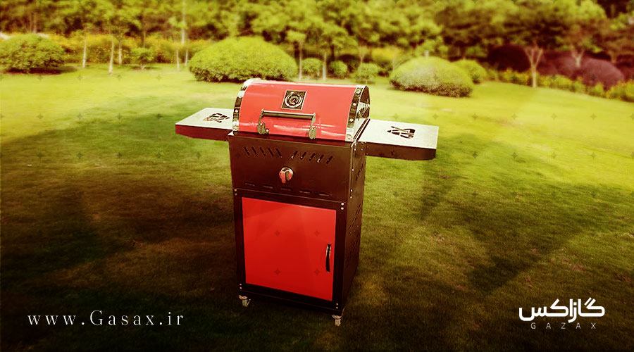 باربیکیو-چیست، انواع-باربیکیو، راهنمای-خرید-باربیکیو، مزایای-باربیکیو، تاریخچه-باربیکیو، کاربرد-باربیکیو، باربیکیو-گازی، باربیکیو-زغالی، باربیکیو-سنگی، باربیکیو-گابیونی، باربیکیو-آجری، باربیکیو-برقی، تفاوت-باربیکیو-با-گریل-کردن، نکات-باربیکیو، نکات-باربیکیو، نکات-مهم-باربیکیو، صفحه-گریل-باربیکیو، بهترین-برند-باربیکیو، باربیکیو-ایرانی