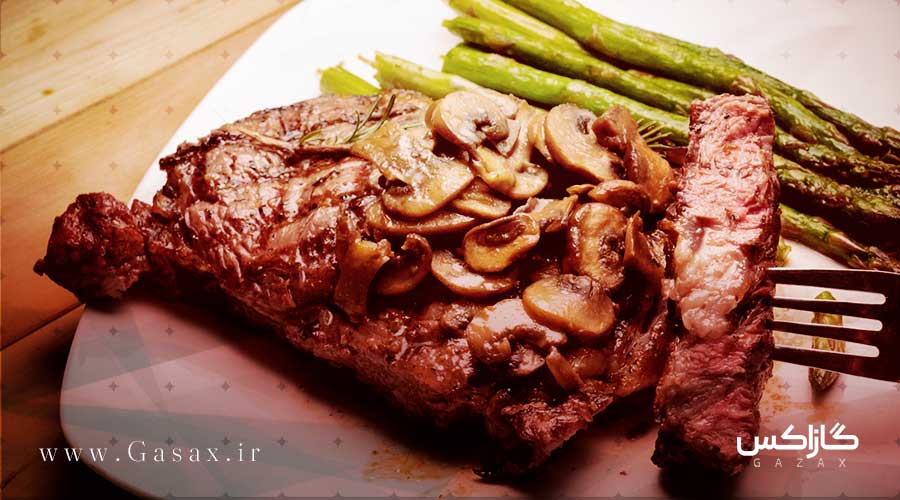 باربیکیو-چیست، انواع-باربیکیو، راهنمای-خرید-باربیکیو، مزایای-باربیکیو، تاریخچه-باربیکیو، کاربرد-باربیکیو، باربیکیو-گازی، باربیکیو-زغالی، باربیکیو-سنگی، باربیکیو-گابیونی، باربیکیو-آجری، باربیکیو-برقی، تفاوت-باربیکیو-با-گریل-کردن، نکات-باربیکیو، نکات-باربیکیو، نکات-مهم-باربیکیو، صفحه-گریل-باربیکیو، بهترین-برند-باربیکیو، باربیکیو-ایرانی