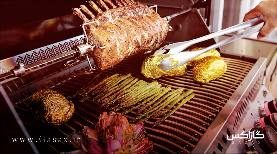 باربیکیو-چیست، انواع-باربیکیو، راهنمای-خرید-باربیکیو، مزایای-باربیکیو، تاریخچه-باربیکیو، کاربرد-باربیکیو، باربیکیو-گازی، باربیکیو-زغالی، باربیکیو-سنگی، باربیکیو-گابیونی، باربیکیو-آجری، باربیکیو-برقی، تفاوت-باربیکیو-با-گریل-کردن، نکات-باربیکیو، نکات-باربیکیو، نکات-مهم-باربیکیو، صفحه-گریل-باربیکیو، بهترین-برند-باربیکیو، باربیکیو-ایرانی