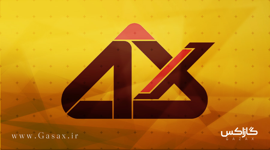 باربیکیو-چیست، انواع-باربیکیو، راهنمای-خرید-باربیکیو، مزایای-باربیکیو، تاریخچه-باربیکیو، کاربرد-باربیکیو، باربیکیو-گازی، باربیکیو-زغالی، باربیکیو-سنگی، باربیکیو-گابیونی، باربیکیو-آجری، باربیکیو-برقی، تفاوت-باربیکیو-با-گریل-کردن، نکات-باربیکیو، نکات-باربیکیو، نکات-مهم-باربیکیو، صفحه-گریل-باربیکیو، بهترین-برند-باربیکیو، باربیکیو-ایرانی