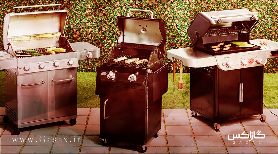 باربیکیو-چیست، انواع-باربیکیو، راهنمای-خرید-باربیکیو، مزایای-باربیکیو، تاریخچه-باربیکیو، کاربرد-باربیکیو، باربیکیو-گازی، باربیکیو-زغالی، باربیکیو-سنگی، باربیکیو-گابیونی، باربیکیو-آجری، باربیکیو-برقی، تفاوت-باربیکیو-با-گریل-کردن، نکات-باربیکیو، نکات-باربیکیو، نکات-مهم-باربیکیو، صفحه-گریل-باربیکیو، بهترین-برند-باربیکیو، باربیکیو-ایرانی