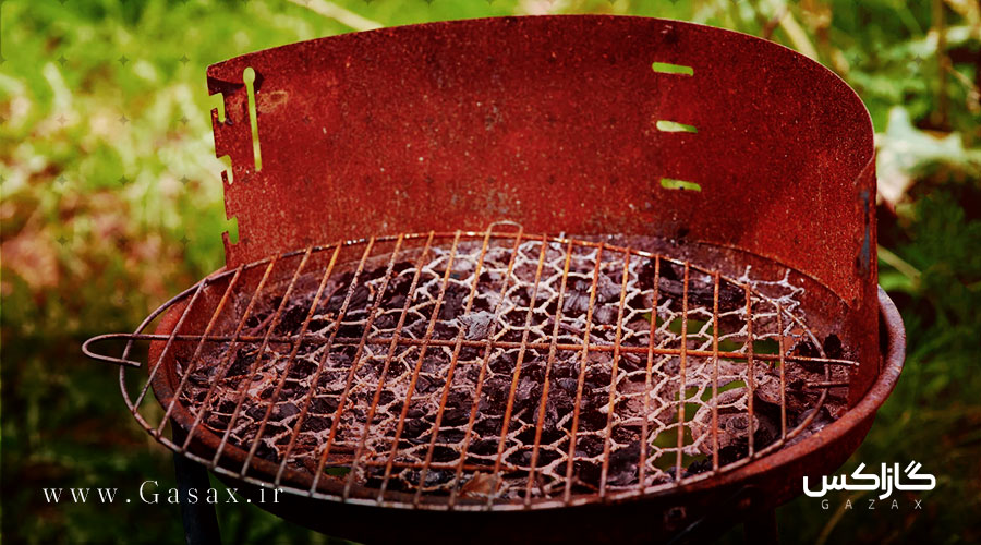 تاریخچه-باربیکیو، انواع-باربیکیو، باربیکیو-خرید، تاریخچه-باربیکیو-از-کجا-آغاز-شد؟، باربیکیو، تاریخ-باربیکیو، اولین-باربیکیو، باربیکیو-آمریکایی، گازاکس