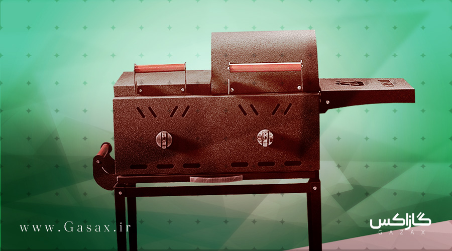 باربیکیو-چیست، انواع-باربیکیو، راهنمای-خرید-باربیکیو، مزایای-باربیکیو، تاریخچه-باربیکیو، کاربرد-باربیکیو، باربیکیو-گازی، باربیکیو-زغالی، باربیکیو-سنگی، باربیکیو-گابیونی، باربیکیو-آجری، باربیکیو-برقی، تفاوت-باربیکیو-با-گریل-کردن، نکات-باربیکیو، نکات-باربیکیو، نکات-مهم-باربیکیو، صفحه-گریل-باربیکیو، بهترین-برند-باربیکیو، باربیکیو-ایرانی