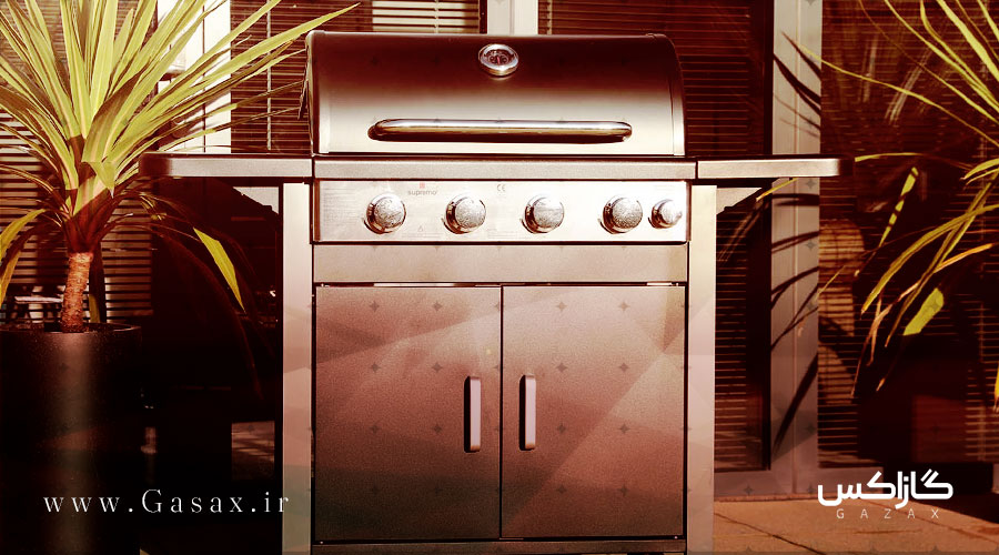 باربیکیو-چیست، انواع-باربیکیو، راهنمای-خرید-باربیکیو، مزایای-باربیکیو، تاریخچه-باربیکیو، کاربرد-باربیکیو، باربیکیو-گازی، باربیکیو-زغالی، باربیکیو-سنگی، باربیکیو-گابیونی، باربیکیو-آجری، باربیکیو-برقی، تفاوت-باربیکیو-با-گریل-کردن، نکات-باربیکیو، نکات-باربیکیو، نکات-مهم-باربیکیو، صفحه-گریل-باربیکیو، بهترین-برند-باربیکیو، باربیکیو-ایرانی