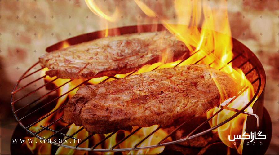 باربیکیو-چیست، انواع-باربیکیو، راهنمای-خرید-باربیکیو، مزایای-باربیکیو، تاریخچه-باربیکیو، کاربرد-باربیکیو، باربیکیو-گازی، باربیکیو-زغالی، باربیکیو-سنگی، باربیکیو-گابیونی، باربیکیو-آجری، باربیکیو-برقی، تفاوت-باربیکیو-با-گریل-کردن، نکات-باربیکیو، نکات-باربیکیو، نکات-مهم-باربیکیو، صفحه-گریل-باربیکیو، بهترین-برند-باربیکیو، باربیکیو-ایرانی