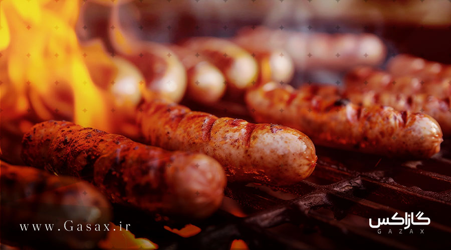 باربیکیو-چیست، انواع-باربیکیو، راهنمای-خرید-باربیکیو، مزایای-باربیکیو، تاریخچه-باربیکیو، کاربرد-باربیکیو، باربیکیو-گازی، باربیکیو-زغالی، باربیکیو-سنگی، باربیکیو-گابیونی، باربیکیو-آجری، باربیکیو-برقی، تفاوت-باربیکیو-با-گریل-کردن، نکات-باربیکیو، نکات-باربیکیو، نکات-مهم-باربیکیو، صفحه-گریل-باربیکیو، بهترین-برند-باربیکیو، باربیکیو-ایرانی