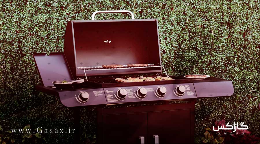 باربیکیو-چیست، انواع-باربیکیو، راهنمای-خرید-باربیکیو، مزایای-باربیکیو، تاریخچه-باربیکیو، کاربرد-باربیکیو، باربیکیو-گازی، باربیکیو-زغالی، باربیکیو-سنگی، باربیکیو-گابیونی، باربیکیو-آجری، باربیکیو-برقی، تفاوت-باربیکیو-با-گریل-کردن، نکات-باربیکیو، نکات-باربیکیو، نکات-مهم-باربیکیو، صفحه-گریل-باربیکیو، بهترین-برند-باربیکیو، باربیکیو-ایرانی