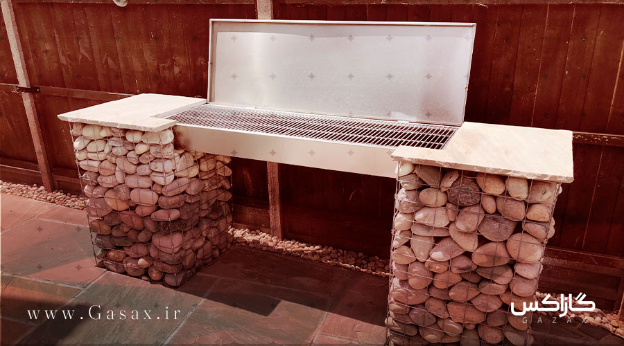 باربیکیو-چیست، انواع-باربیکیو، راهنمای-خرید-باربیکیو، مزایای-باربیکیو، تاریخچه-باربیکیو، کاربرد-باربیکیو، باربیکیو-گازی، باربیکیو-زغالی، باربیکیو-سنگی، باربیکیو-گابیونی، باربیکیو-آجری، باربیکیو-برقی، تفاوت-باربیکیو-با-گریل-کردن، نکات-باربیکیو، نکات-باربیکیو، نکات-مهم-باربیکیو، صفحه-گریل-باربیکیو، بهترین-برند-باربیکیو، باربیکیو-ایرانی