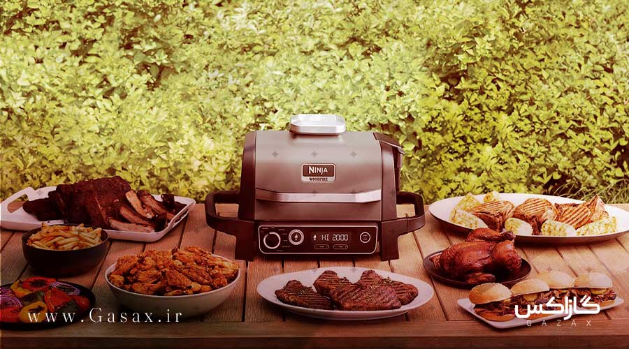 باربیکیو-چیست، انواع-باربیکیو، راهنمای-خرید-باربیکیو، مزایای-باربیکیو، تاریخچه-باربیکیو، کاربرد-باربیکیو، باربیکیو-گازی، باربیکیو-زغالی، باربیکیو-سنگی، باربیکیو-گابیونی، باربیکیو-آجری، باربیکیو-برقی، تفاوت-باربیکیو-با-گریل-کردن، نکات-باربیکیو، نکات-باربیکیو، نکات-مهم-باربیکیو، صفحه-گریل-باربیکیو، بهترین-برند-باربیکیو، باربیکیو-ایرانی