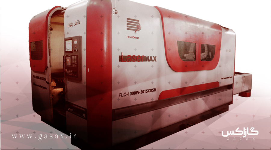 گازاکس، باربیکیو-گازاکس، باربیکیو، باربیکیو-ارزان، باربیکیو-لاکچری، باربیکیو-خانگی