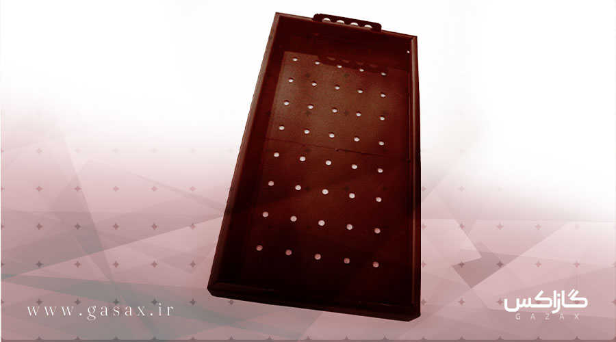 گازاکس، باربیکیو-گازاکس، باربیکیو، باربیکیو-ارزان، باربیکیو-لاکچری، باربیکیو-خانگی