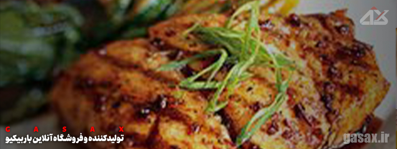 ماهی-گریل، ماهی-کبابی، ماهی-باربیکیو، ماهی-سوخاری، باربیکیو-لاکچری، باربیکیو-ارزان