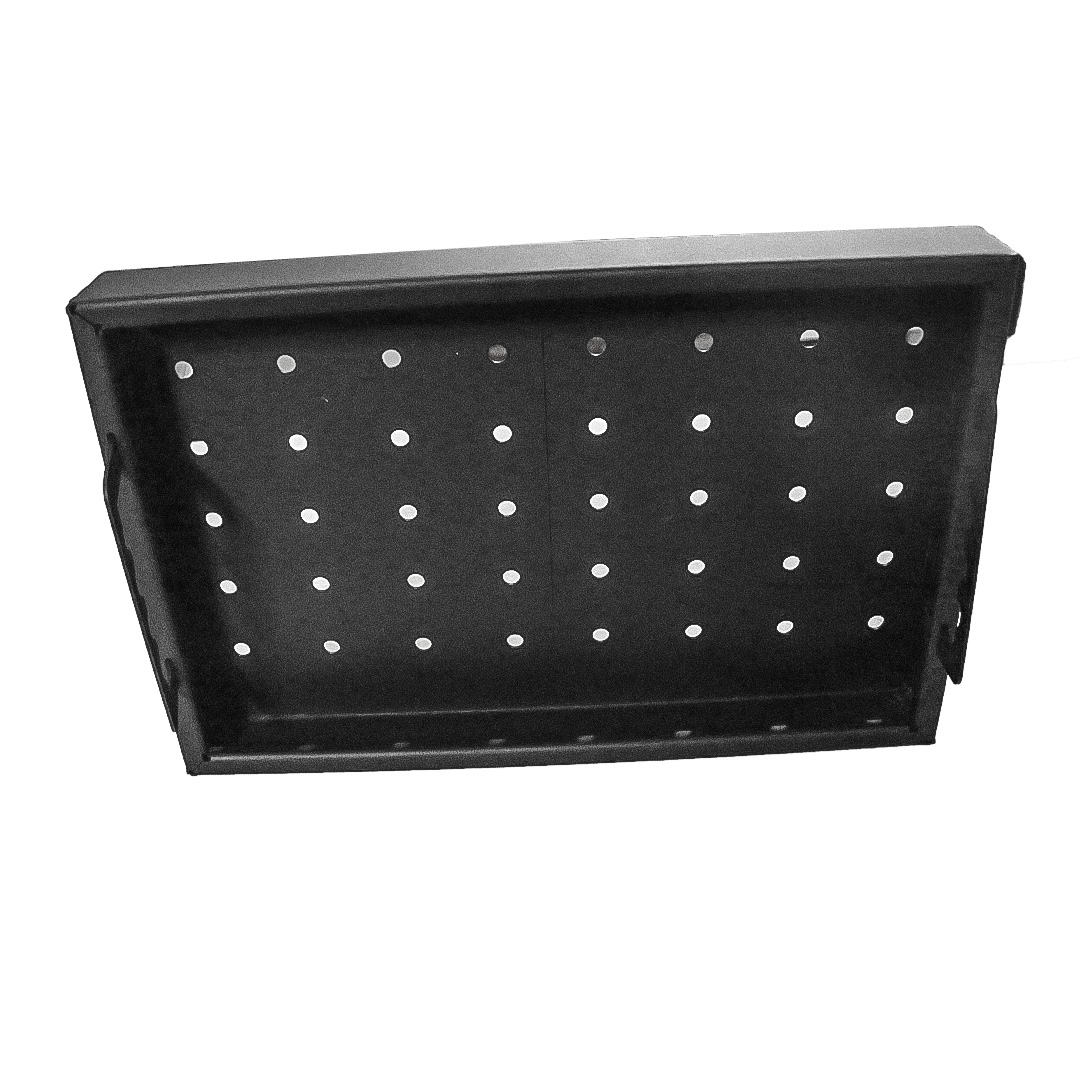 سبد زغال باربیکیو 6040 گازاکس