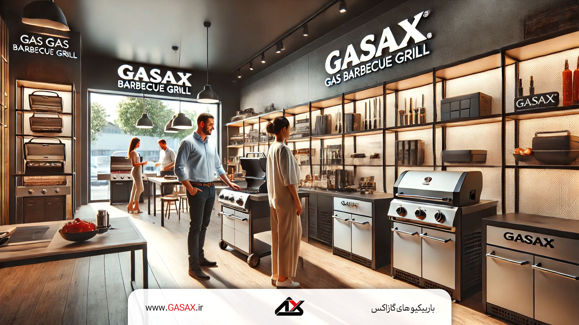 خرید-باربیکیو-ارزان، خرید باربیکیو-تهران،