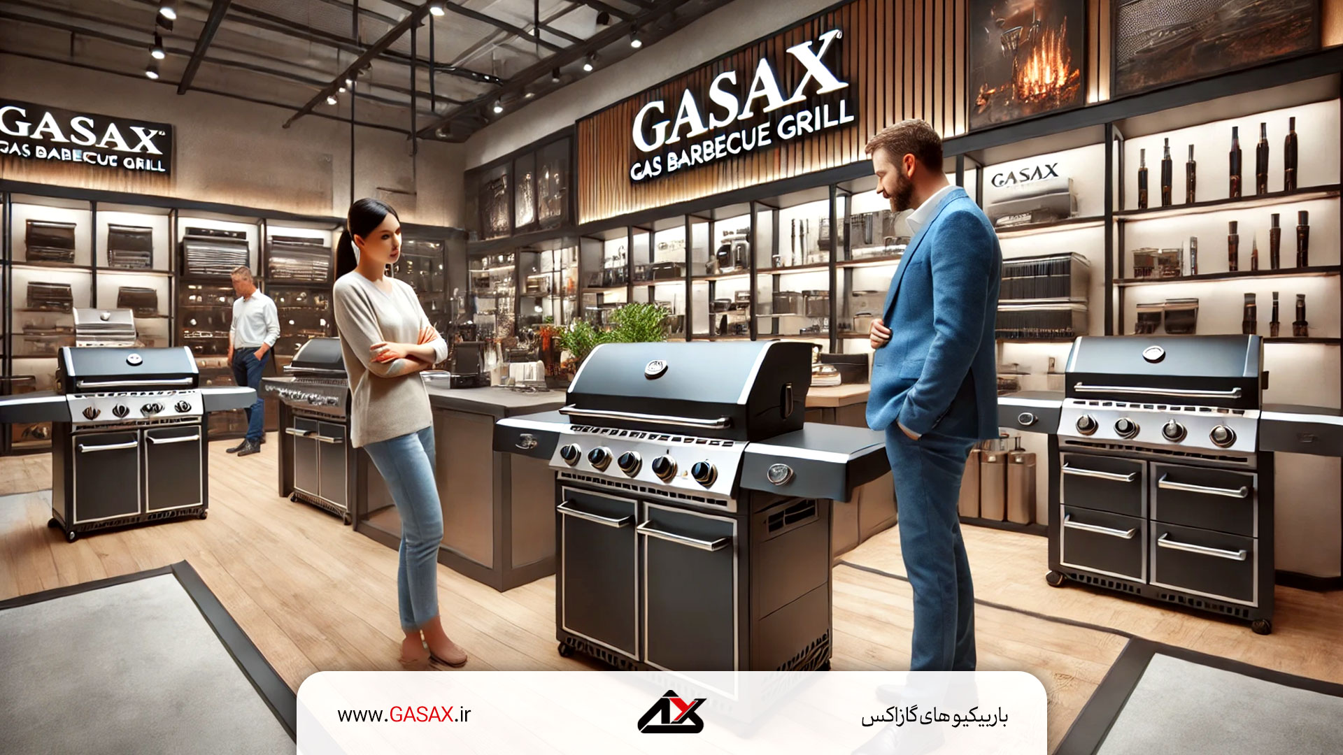 خرید-باربیکیو-ارزان، خرید باربیکیو-تهران،