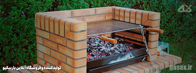 باربیکیو، باربیکیو-ایرانی، باربیکیو-چیست، نکات-باربیکیو، گازاکس، باربیکیو-گازاکس