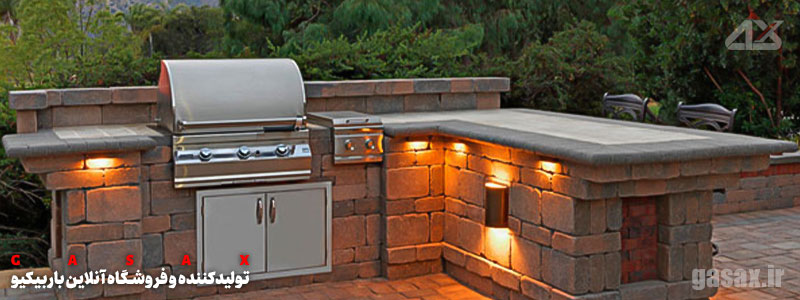 باربیکیو، باربیکیو-ایرانی، باربیکیو-چیست، نکات-باربیکیو، گازاکس، باربیکیو-گازاکس