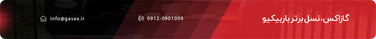 بنر تماس با ما