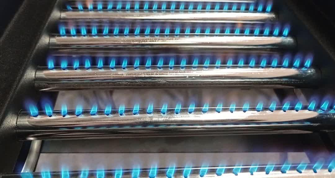 گازاکس، باربیکیو-گازاکس، باربیکیو، باربیکیو-ارزان، باربیکیو-لاکچری، باربیکیو-خانگی