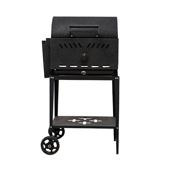 باربیکیو 5040 گازاکس اقتصادی