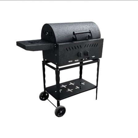 باربیکیو گازی 6040 گازاکس اقتصادی