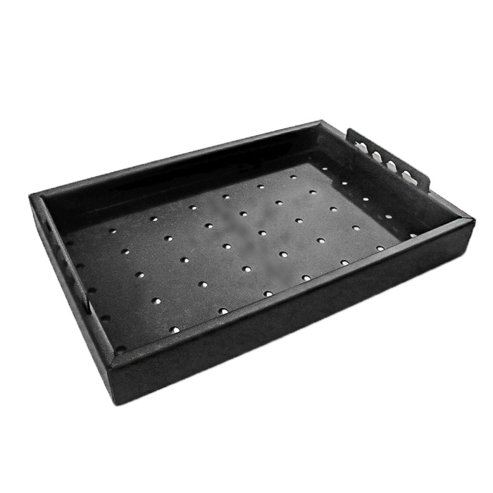 سبد زغال باربیکیو 6040 گازاکس